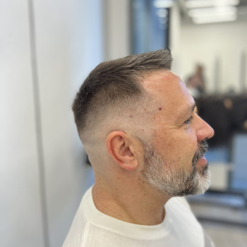 Аня Раскопова, Киев Фото - 6