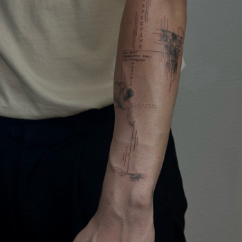 Маргарита Гофен, Бровари Фото - 5