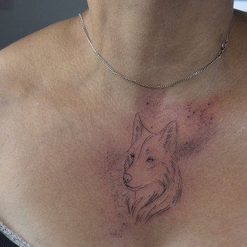 Маргарита Гофен, Бровари Фото - 6