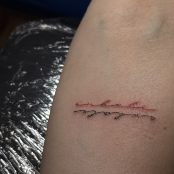 Маргарита Гофен, Бровари Фото - 7