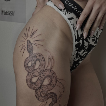 Маргарита Гофен, Бровари Фото - 8