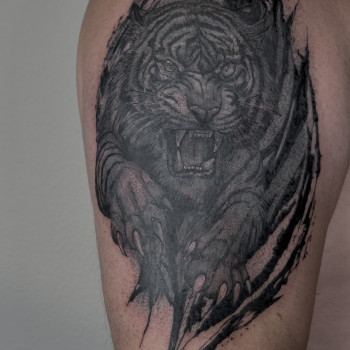 Маргарита Гофен, Бровари Фото - 9