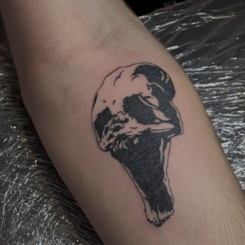 Маргарита Гофен, Бровари Фото - 13