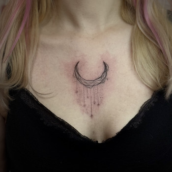 Маргарита Гофен, Бровари Фото - 17