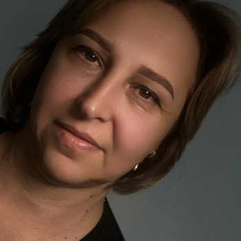 Перманент брів
                    Майстер перманентного макіяжу  Павлоград