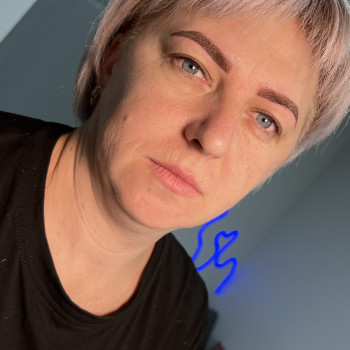 Перманент брів
                    Майстер перманентного макіяжу  Павлоград