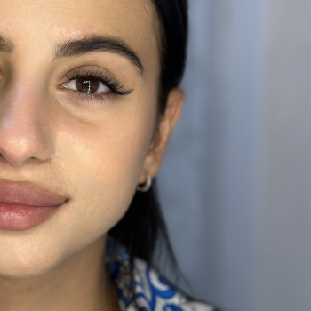 Тетяна Самофалова, Прилуки Фото - 6