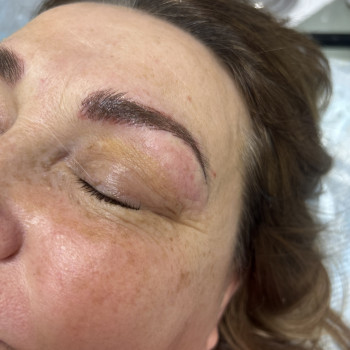 Марина Золота, Київ Фото - 8