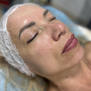 Марина Золота, Київ Фото - 9