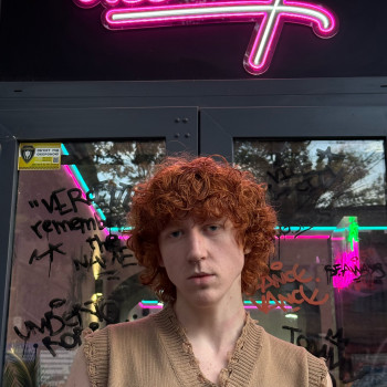 Владимира Выгуляр, Днепр Фото - 7