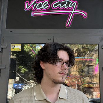 Владимира Выгуляр, Днепр Фото - 21