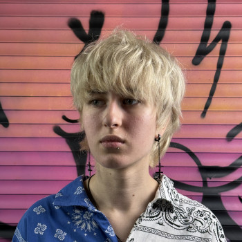 Владимира Выгуляр, Днепр Фото - 13