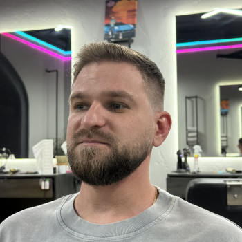 Владимира Выгуляр, Днепр Фото - 23