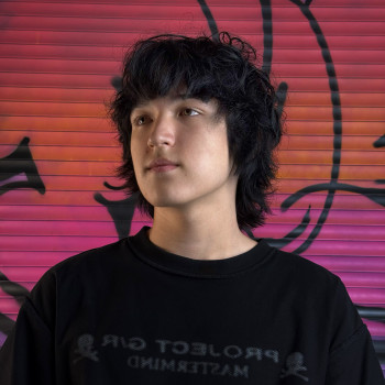 Владимира Выгуляр, Днепр Фото - 42