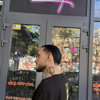 Владимира Выгуляр, Днепр Фото - 38