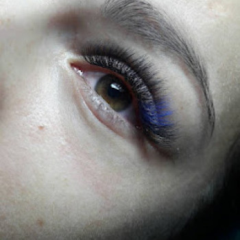 Пенелопа, Рівне Фото - 5