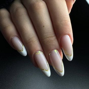 ST Nail, Ровно Фото - 5