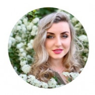 Мастер маникюра Алена на Barb.ua