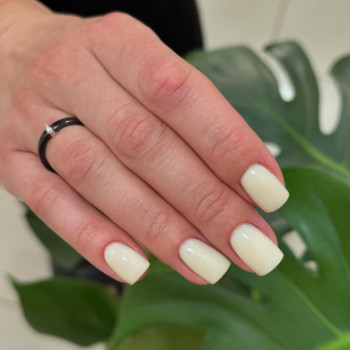 Алена , Ровно Фото - 5