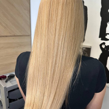 EVOlution, Рівне Фото - 5