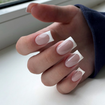 Тетяна , Рівне Фото - 5