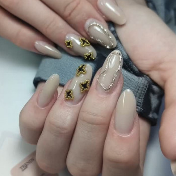 София Сарговская, Ровно Фото - 5