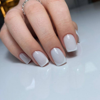 Balitska, Ровно Фото - 5