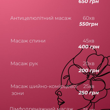 Микола Трубчанін, Одеса Фото - 1