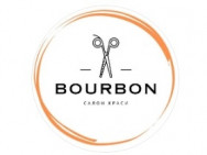 Салон краси Bourbon на Barb.ua