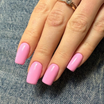 Екатерина Зайшла, Ровно Фото - 5