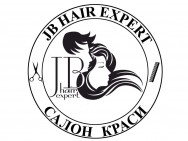 Салон краси JB Hair Expert на Barb.ua