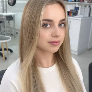 JB Hair Expert, Ровно Фото - 5