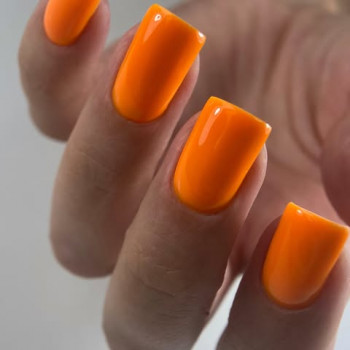 Тетяна , Рівне Фото - 5