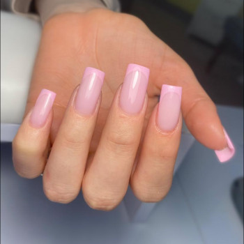 Софія Дмітрієвцева, Рівне Фото - 5