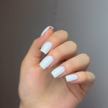 Юлия Малиновская, Ровно Фото - 5