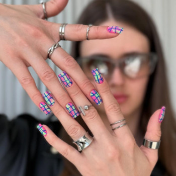 Olga Kozub, Ровно Фото - 5