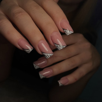 Вікторія Верейко, Рівне Фото - 5