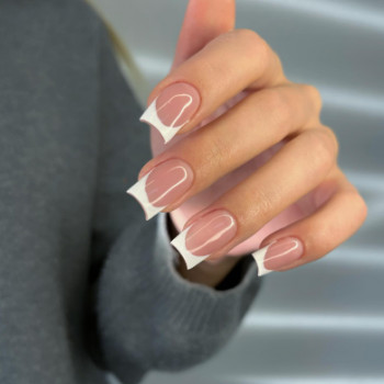 Иванна , Ровно Фото - 5