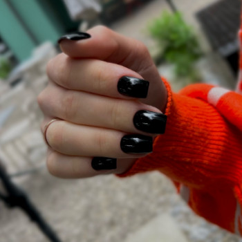 Наталія Нестерович, Рівне Фото - 5