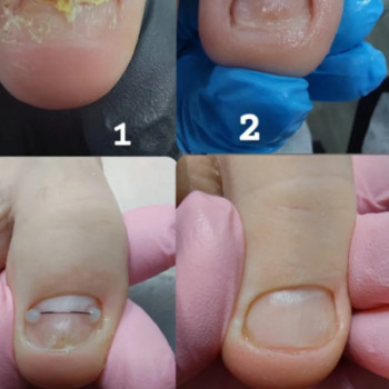 Юлия Петровская, Ровно Фото - 5