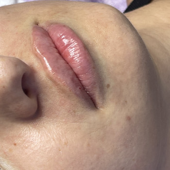 Наталія Книженко, Київ Фото - 20