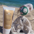 МАССАЖНИЙ КРЕМ з ІКРОЮ – 150 мл