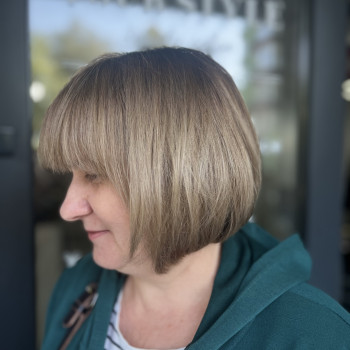 Your Style, Софіївська Борщагівка Фото - 62