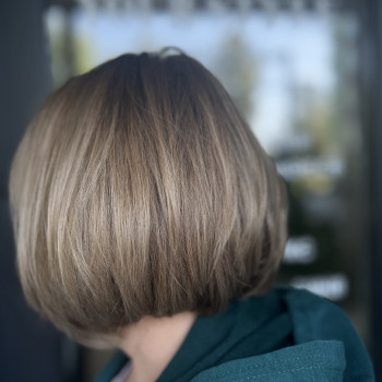 Your Style, Софіївська Борщагівка Фото - 63