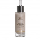 СИРОВАТКА омолоджуюча для корекції зморшок 40+ “PLATINUM” - 30ml