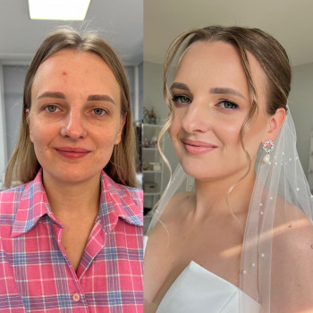 Діана Гончар, Київ Фото - 4