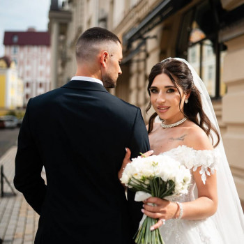 Діана Гончар, Київ Фото - 5