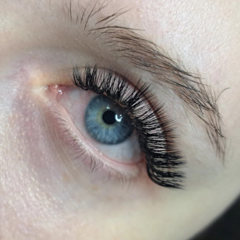 Олена Муржухіна, Рівне Фото - 5