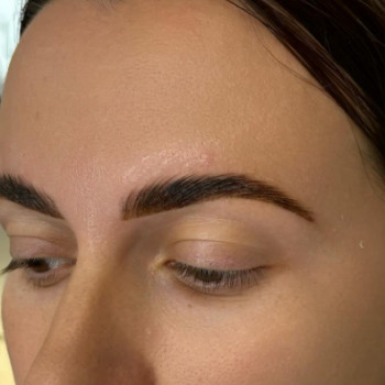 Ярослава Бесащук, Ровно Фото - 5