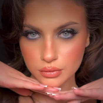 Сильная, Ровно Фото - 5